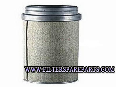 21041297 volvo inner air filter